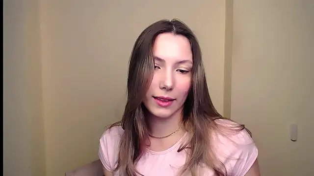 VanessaMay  online show from March 11, 2025, 9:26 pm