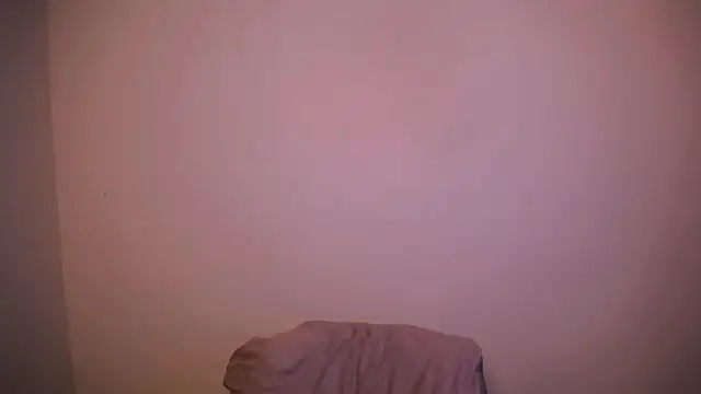 VanessaMay  online show from March 22, 2025, 7:04 am