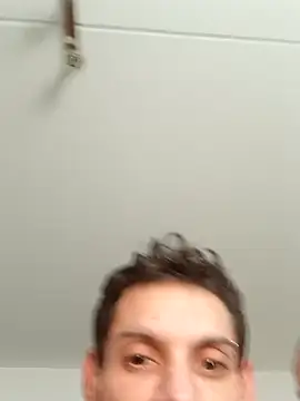 Snapshot of boysexy350 chatting on November 18, 2025, 7:06 pm boysexy350 online show from November 18, 2025, 7:06 pm