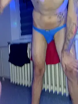 Snapshot of boysexy350 chatting on November 16, 2025, 10:02 pm boysexy350 online show from November 16, 2025, 10:02 pm