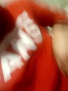 boysexy350 online show from March 12, 2026, 2:17 am