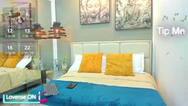 kieran derek online show from November 7, 2025, 3:11 am