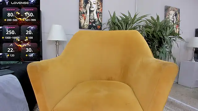 kieran derek online show from October 26, 2025, 3:23 pm