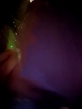 6MataGarcia online show from October 17, 2025, 3:32 am