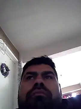 6MataGarcia online show from March 3, 2025, 4:36 pm