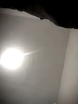 6MataGarcia online show from October 19, 2025, 5:10 am