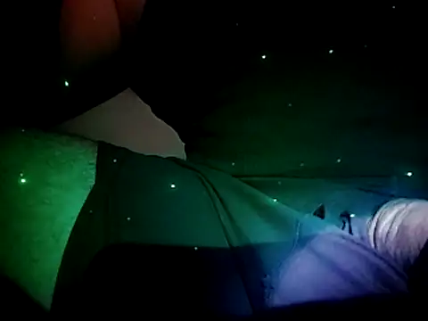 6MataGarcia online show from October 24, 2025, 5:39 am