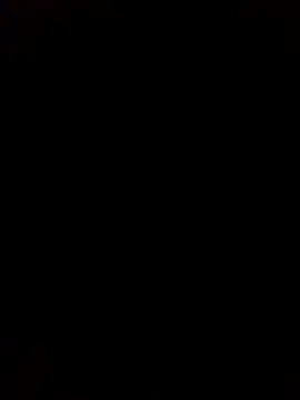 6MataGarcia online show from December 16, 2024, 10:18 am