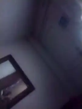 6MataGarcia online show from December 20, 2024, 9:11 am