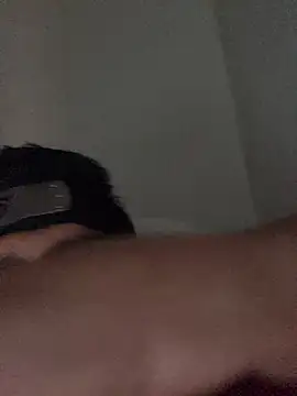 6MataGarcia online show from March 6, 2026, 11:33 pm