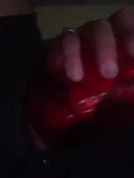 6MataGarcia online show from March 4, 2026, 9:06 am