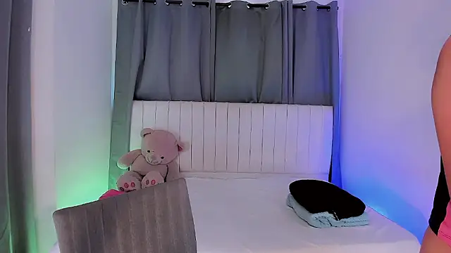 gatitavenecis online show from February 28, 2026, 5:23 pm