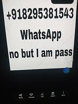 Snapshot of NareshN5 chatting on July 21, 2026, 11:50 pm NareshN5 online show from July 21, 2026, 11:50 pm
