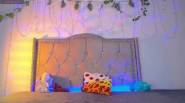 Snapshot of daimond_01 chatting on February 24, 2025, 10:25 pm daimond 01 online show from February 24, 2025, 10:25 pm