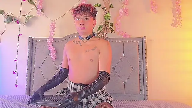 daimond 01 online show from November 11, 2025, 6:25 pm