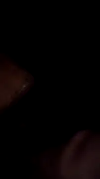 Snapshot of Gianlucazeis chatting on December 1, 2025, 6:09 pm Gianlucazeis online show from December 1, 2025, 6:09 pm