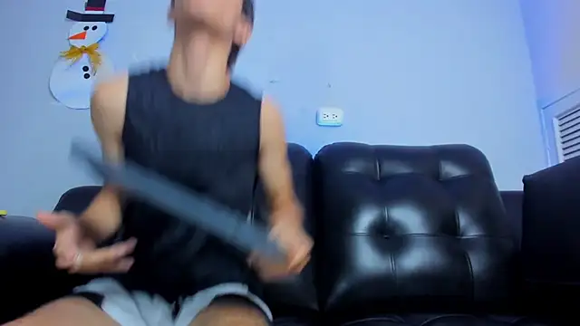 Snapshot of Boysweet_boys chatting on December 15, 2024, 6:48 pm Boysweet boys online show from December 15, 2024, 6:48 pm