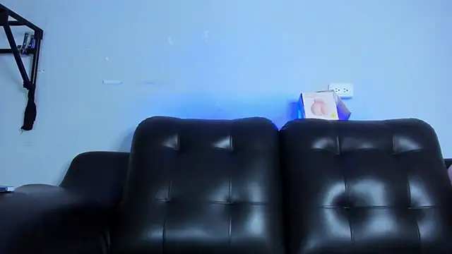 Snapshot of Boysweet_boys chatting on February 11, 2025, 10:07 pm Boysweet boys online show from February 11, 2025, 10:07 pm