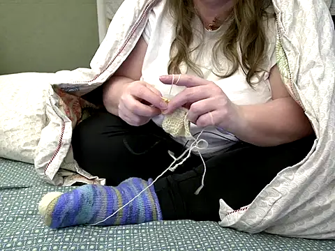 MarthaBriest online show from February 3, 2026, 7:02 am