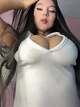 Snapshot of stefania_lerner chatting on January 11, 2026, 1:29 pm stefania lerner online show from January 11, 2026, 1:29 pm