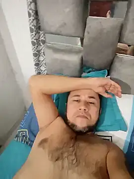 Snapshot of very2_sexy chatting on September 26, 2025, 3:57 am very2 sexy online show from September 26, 2025, 3:57 am