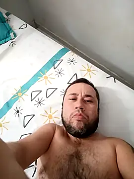 Snapshot of very2_sexy chatting on October 2, 2025, 6:00 pm very2 sexy online show from October 2, 2025, 6:00 pm