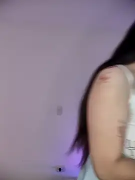 skymelody 1 online show from January 10, 2025, 9:31 pm