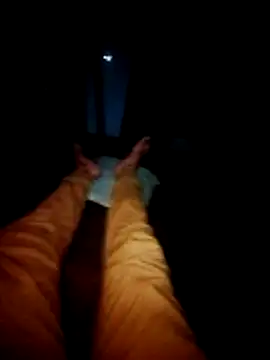 Snapshot of lavancaafiada chatting on March 13, 2026, 4:39 am lavancaafiada online show from March 13, 2026, 4:39 am