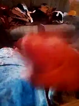 Snapshot of lavancaafiada chatting on February 7, 2026, 2:08 am lavancaafiada online show from February 7, 2026, 2:08 am