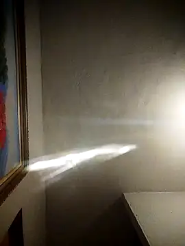 Snapshot of lavancaafiada chatting on April 4, 2026, 4:41 am lavancaafiada online show from April 4, 2026, 4:41 am