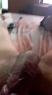 lavancaafiada online show from December 11, 2024, 6:04 am