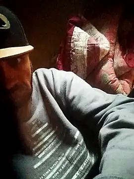 Snapshot of lavancaafiada chatting on March 11, 2026, 10:20 am lavancaafiada online show from March 11, 2026, 10:20 am