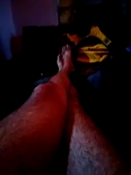 Snapshot of lavancaafiada chatting on February 17, 2026, 11:51 am lavancaafiada online show from February 17, 2026, 11:51 am