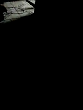 Snapshot of lavancaafiada chatting on May 11, 2026, 4:36 am lavancaafiada online show from May 11, 2026, 4:36 am