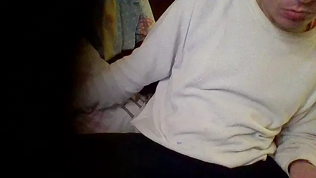 Joealex- online show from March 9, 2026, 9:24 am