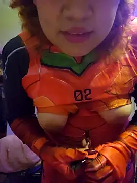 m0ondolly online show from October 30, 2025, 6:55 am