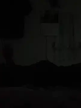 Johnras121 online show from February 3, 2026, 6:40 am