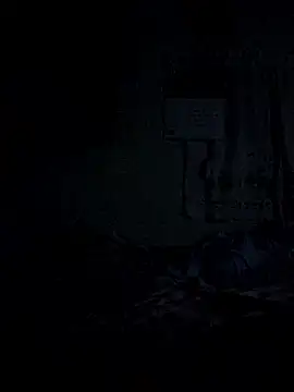 Johnras121 online show from January 16, 2026, 12:03 am