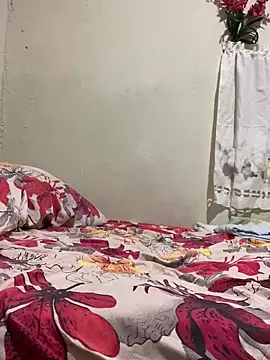 Johnras121 online show from March 23, 2026, 11:26 pm