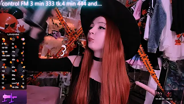 Snapshot of _AsyaSweet chatting on October 21, 2025, 1:10 pm AsyaSweet online show from October 21, 2025, 1:10 pm