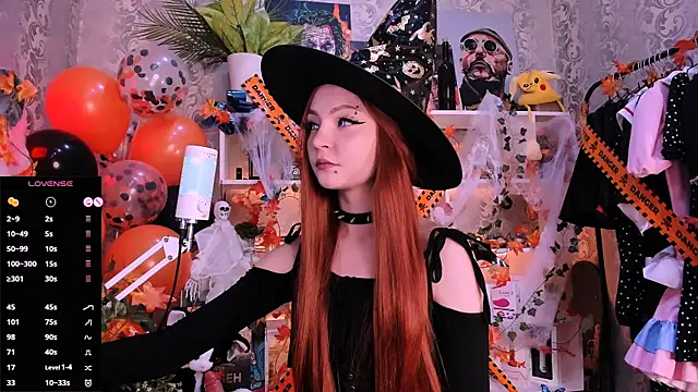 Snapshot of _AsyaSweet chatting on October 30, 2025, 3:20 pm AsyaSweet online show from October 30, 2025, 3:20 pm