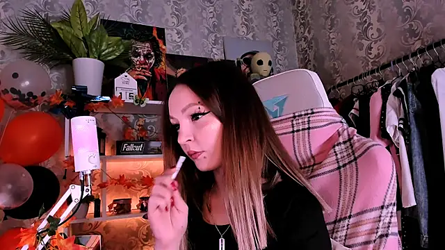 Snapshot of _AsyaSweet chatting on November 15, 2025, 4:55 pm AsyaSweet online show from November 15, 2025, 4:55 pm