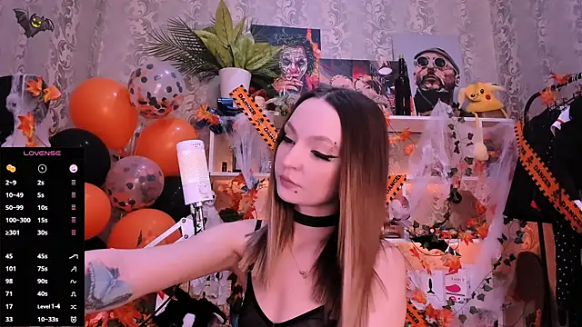 Snapshot of _AsyaSweet chatting on November 3, 2025, 3:59 pm AsyaSweet online show from November 3, 2025, 3:59 pm