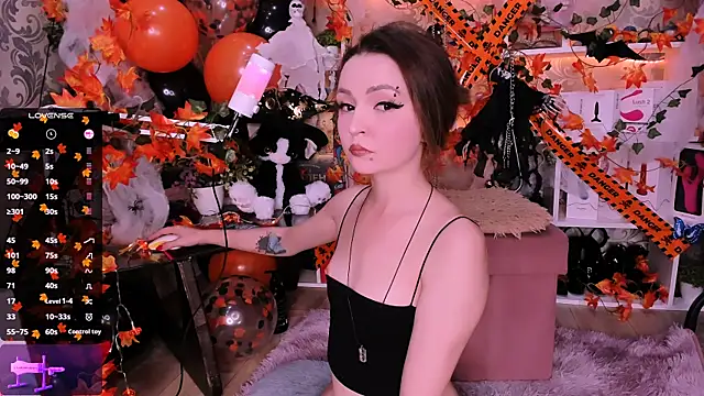 Snapshot of _AsyaSweet chatting on October 17, 2025, 2:08 pm AsyaSweet online show from October 17, 2025, 2:08 pm