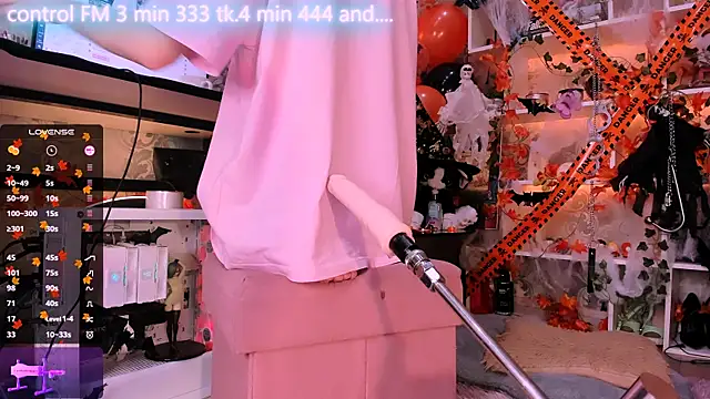 Snapshot of _AsyaSweet chatting on October 20, 2025, 11:44 am AsyaSweet online show from October 20, 2025, 11:44 am