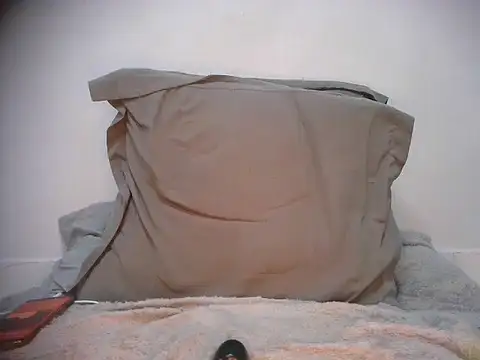 Snapshot of TheSweetBerry chatting on February 20, 2026, 6:26 am TheSweetBerry online show from February 20, 2026, 6:26 am