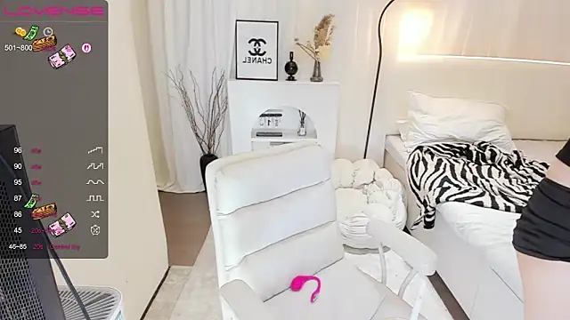 Snapshot of bdbdzs chatting on February 27, 2026, 5:13 pm bdbdzs online show from February 27, 2026, 5:13 pm