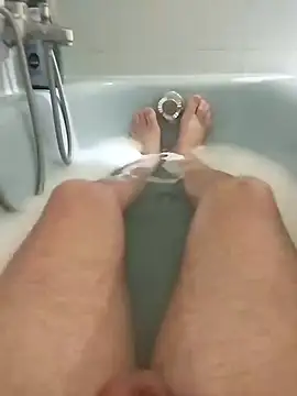 hexsmith96 online show from January 23, 2025, 4:04 pm