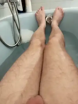 hexsmith96 online show from February 25, 2025, 7:06 pm