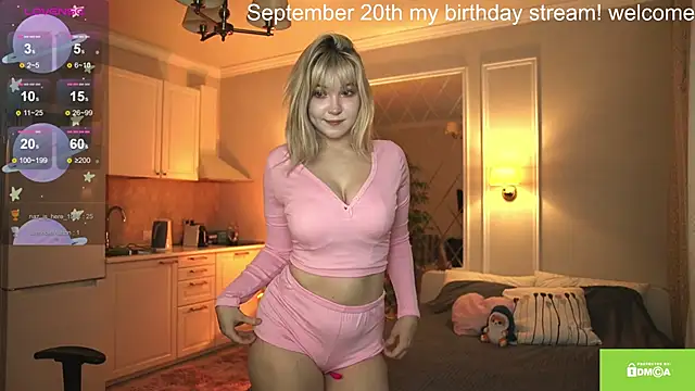 Snapshot of twinkle_toes_ chatting on September 17, 2025, 4:09 pm twinkle toes online show from September 17, 2025, 4:09 pm